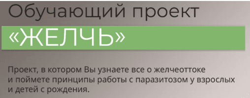 c09c2722bc727cbad9cfc1aae569c1e3.jpg