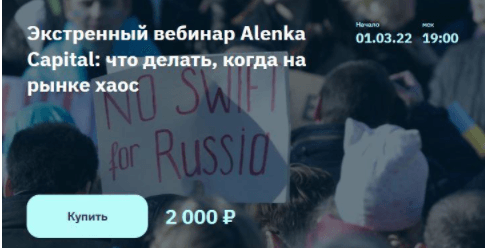 c0ada18c322cc81018a32a06e08ed36e.jpg