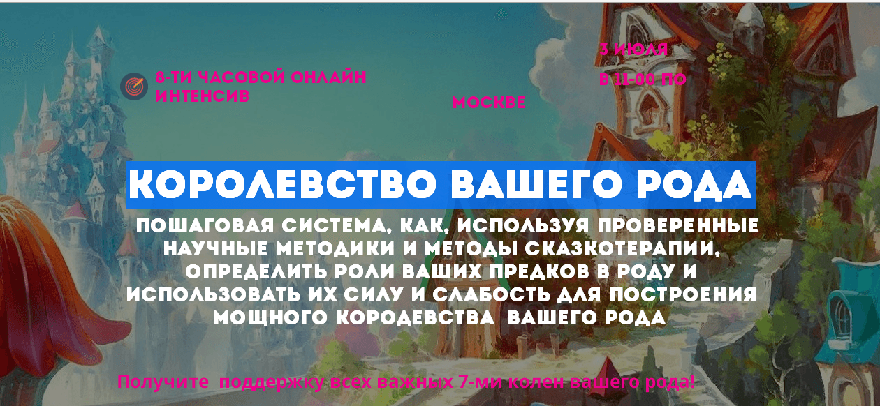 c0e0e9c072bb9856a6a0b1db3cfe5c23.jpg
