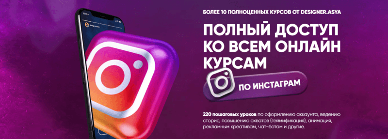 c0f66d74a5c9a37020c4c026376a0180.jpg