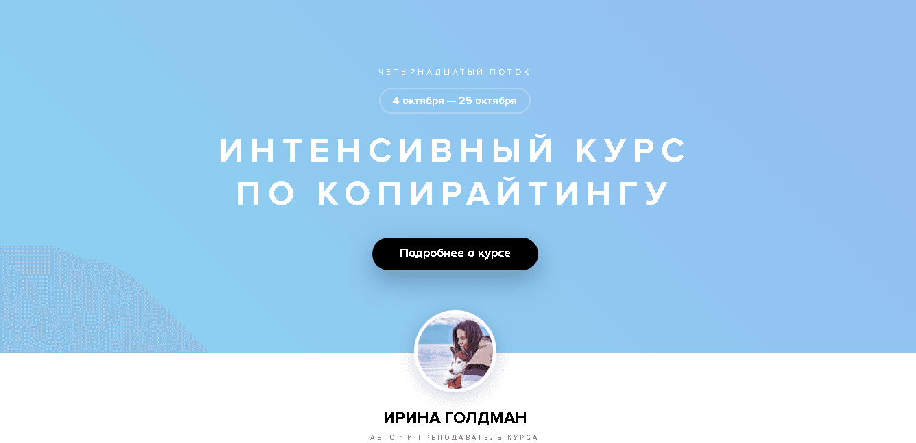 c0fba08944fd3ae65dbbfb6765ff6ef7.jpg