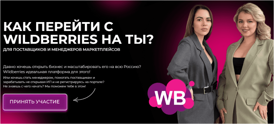 c111d64933b6b5fe4defabbb581ae81f.jpg