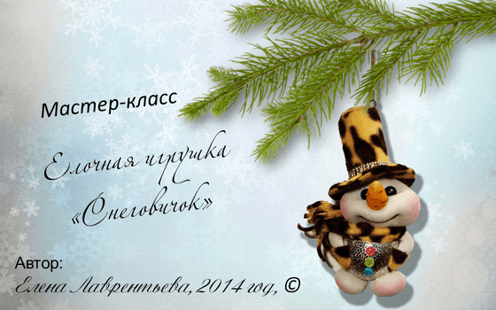 c1123071fb97fe832a425c6eac3bf786.jpg