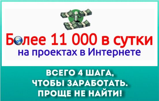 c121928daf1a6adb92fc0aa344414a78.jpg