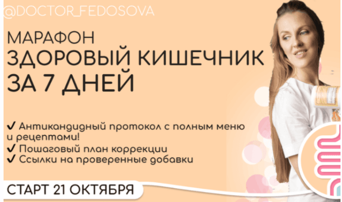 c128edcbc1f64eb2e7cbb269ca11b8c3.jpg