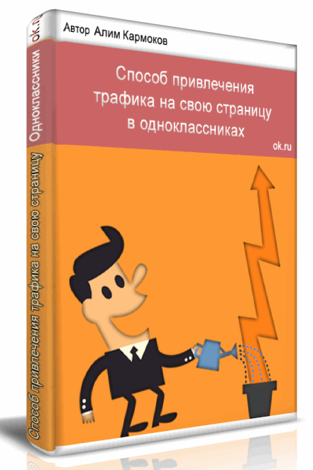 c13e251fcd0698ab4a5be6a51ba5dd28.jpg