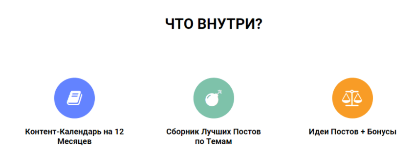 c13eb91c116e8e0aa4e46c3bbb6b9154.jpg