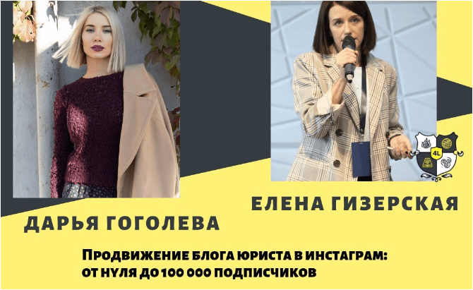 c14b07c2510039bfe70fd52caa212dfb.jpg