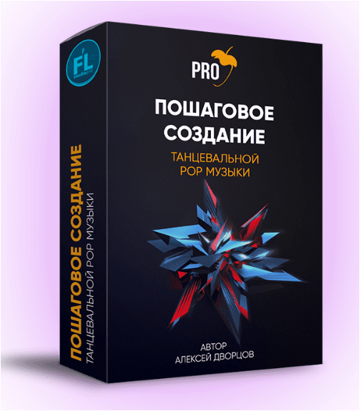 c1568a5cf597fd568cf55385f861a920.jpg