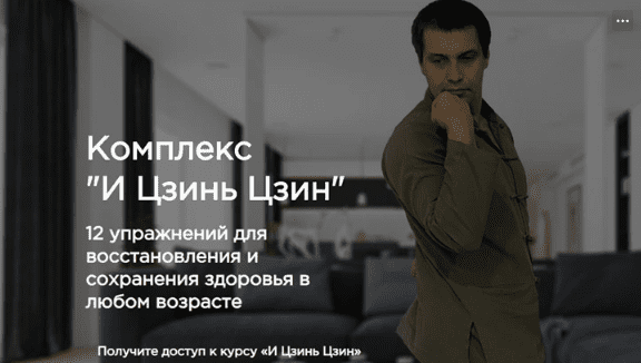 c15a32b4f20128e20ba22cd7f0249ddf.jpg