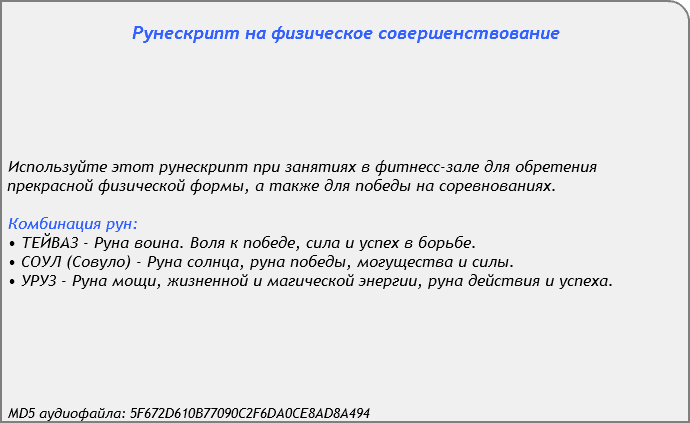 c169a9b2034055be0d7359fa7457aacc.jpg