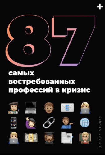 c171ae3ea5302b66eb710ff3ea1d99e3.jpg