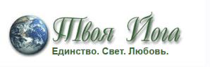 c176c1067478ba7baf51429e4dfbda5f.jpg