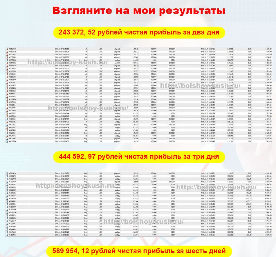 c17fe6b00e0861d79b363f10c248b511.jpg