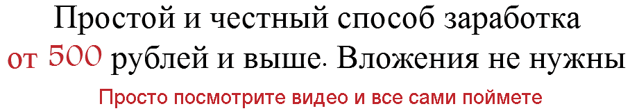 c191dd8d5914d5f07020ceadad74c74c.jpg