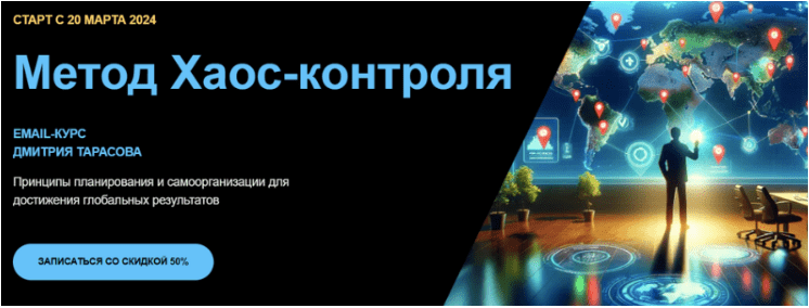 c19ac02e7fb612d191e517a511ddeeaa.jpg