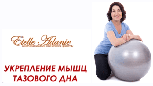 c1a0a520af619016c1ae3bf20131f830.jpg
