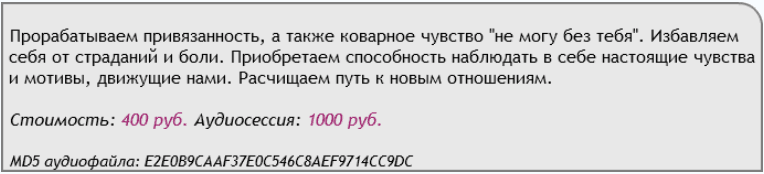 c1a46e16b1295bc1ab9e4e630e5f0360.jpg