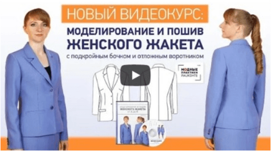 c1ac680ca3b8f2ba34bc3debe08c7808.jpg