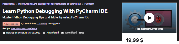c1c15cadf94260e32dd5e0146364595a.jpg