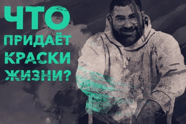 c1cafcdd1f3e1a460d887055f70bc02f.jpg