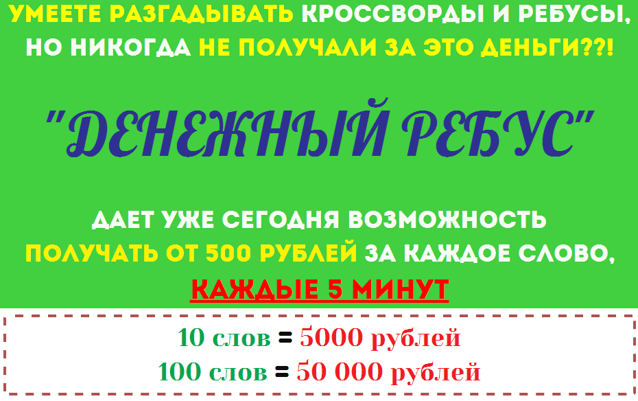 c1d304bc04728646da2ffbd9ed609979.jpg
