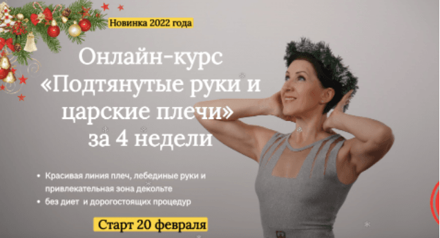 c1d87dfa9e7c7cc3c175ec6f1f15f6e7.jpg