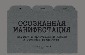c1dc616e61c74f5f17ad710396ee9d4c.jpg