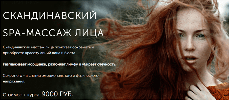 c1dd980a842f63eebc15e1deef1a0ac3.jpg