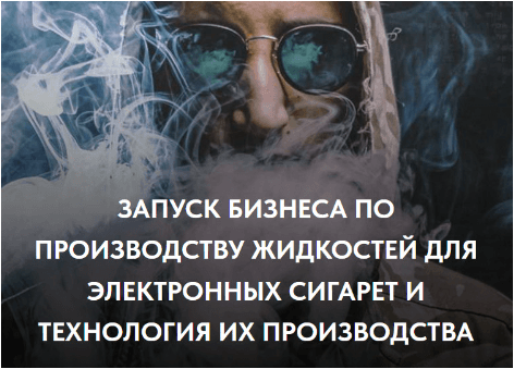 c1ed730261da295d0f962a48335dc96f.jpg
