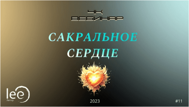 c1eeb9cad6cb1eb7a16b2a2960d52ea6.jpg