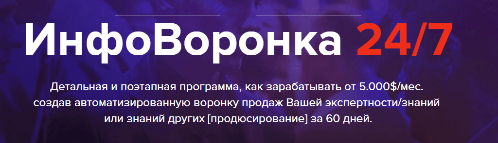 c1ef60bc6b7b21e1cb405822332d6d37.jpg