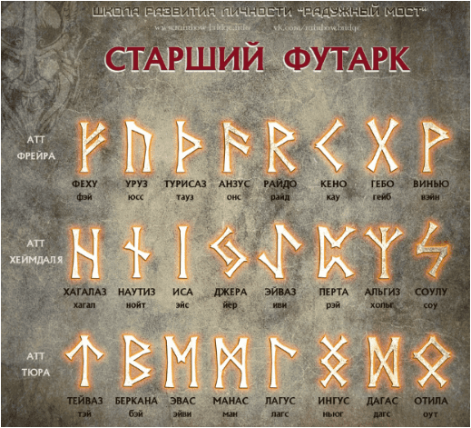 c1f913ff6de197781d5741777f1ac9d2.jpg