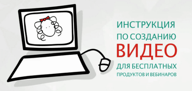 c1fba3123836c217f6b260ed1e3dc5c3.jpg