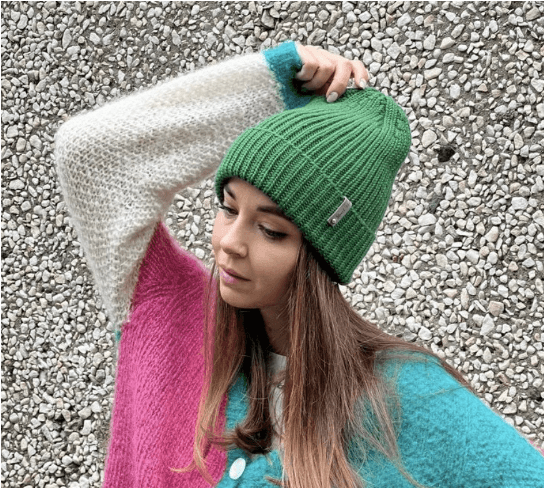c209362cc8fb8046caa39647f51d5ecf.jpg