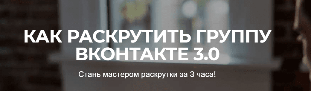 c2197dee5ecc1ec560381bf7a7100a65.jpg
