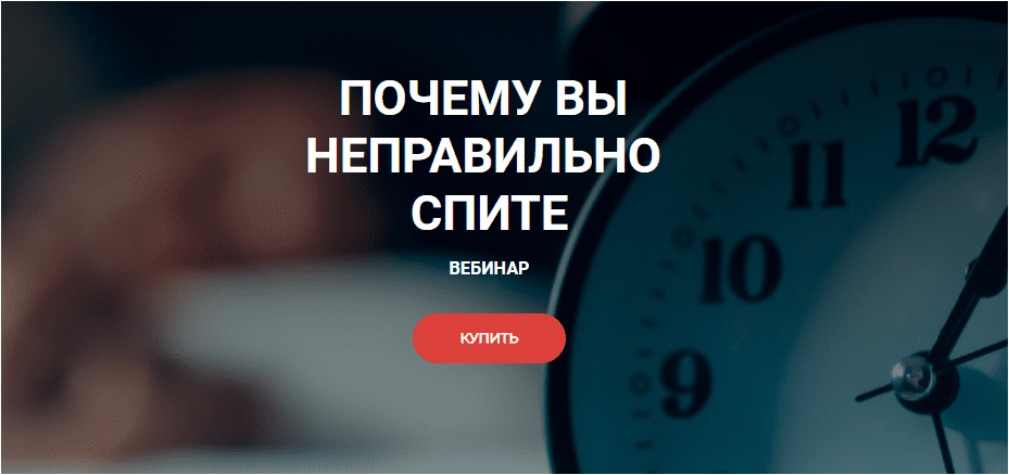 c21d37e4b672573cb7d6c76ee2dd38ca.jpg