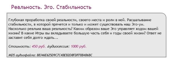c21ebce3260c46139feeefd310500cbf.jpg