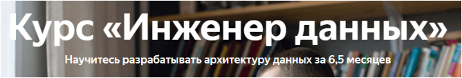 c22ddcdb6a771e7895f90beef5b084fe.jpg