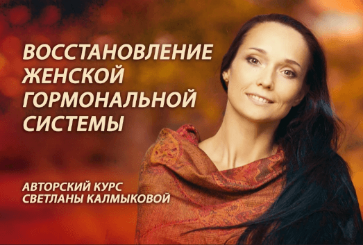 c230a753bc71f27d1707813f184616d5.jpg