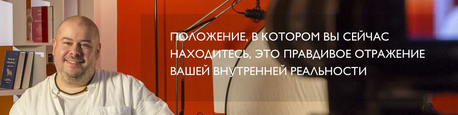 c23b86adef865a15a379b1cc12170ddd.jpg