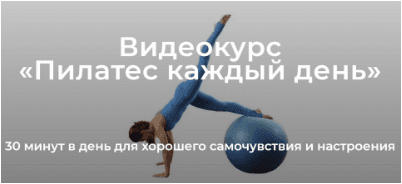 c240684f54e3fb3cf13a8e9a84501f90.jpg