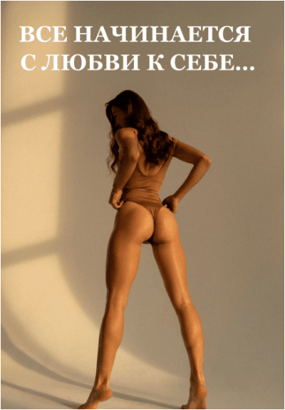 c243336ed3b7df1e624cfc8a8f331cc6.jpg
