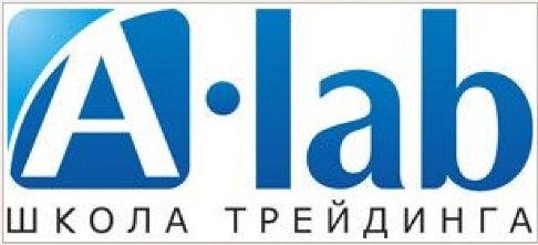 c24f1753eadb4aaf8131e0413389a883.jpg