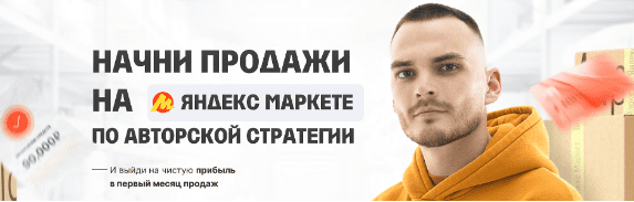 c253f3e0557ca6dd6436614640927092.jpg