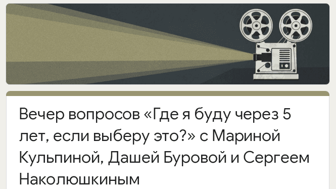 c26a350133dc5c72c5aa6582ed3959bd.jpg