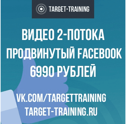 c26a48e668f8619754ebff4558ce89cb.jpg