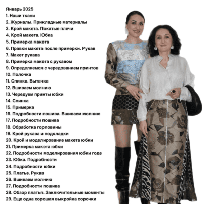 c26b40940e88740d2591258915540da8.jpg