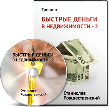 c28ccc6296574177e62e82c7db71c9a2.jpg