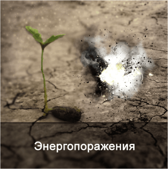 c28fc095d3338c205586efece5560e67.jpg